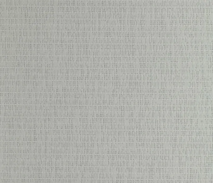 Zip Screen Roma Roma Zipscreen Farben _ Textilscreens Roma – IAUP